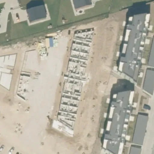 Vaizdas iš viršaus: Pilkalnio g. 5, Klaipėda