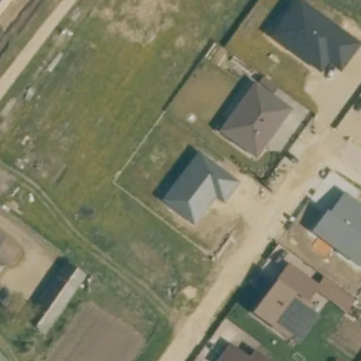 Vaizdas iš viršaus: Ievos g. 11, Vijoliai