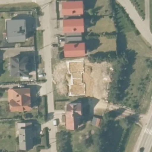 Vaizdas iš viršaus: Šilojų g. 8, Klaipėda