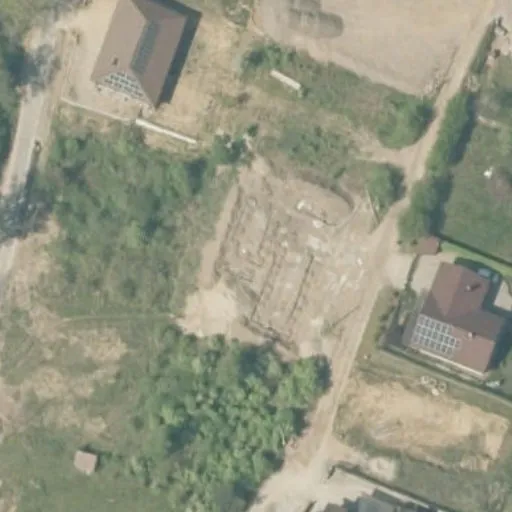Vaizdas iš viršaus: Tauro 11-oji g. 13, Klaipėda