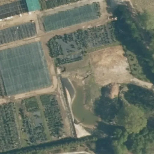 Vaizdas iš viršaus: Žiobriškės g. 12, Butkai