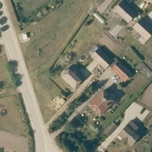 Vaizdas iš viršaus: Pagraudos g. 16, Šilutė