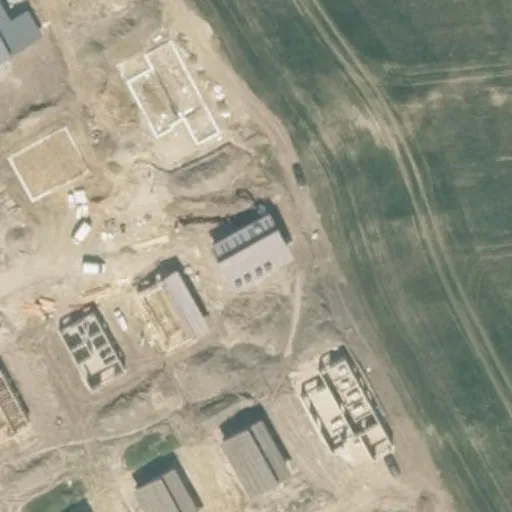 Vaizdas iš viršaus: Piliarožių g. 22, Klausmyliai