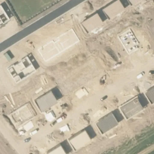 Vaizdas iš viršaus: Taurėlapių g. 4, Klemiškė II