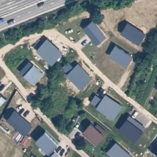 Vaizdas iš viršaus: Galvės 2-oji g. 32, Vilnius