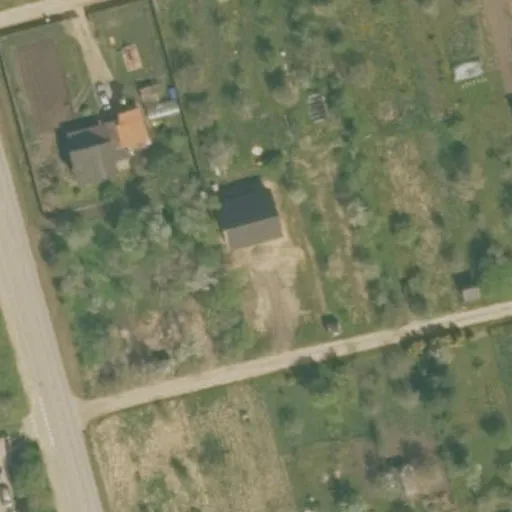Vaizdas iš viršaus: Plukių g. 18, Naujoji Akmenė