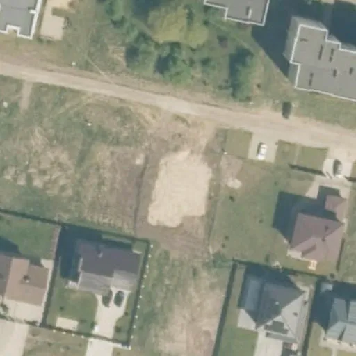 Vaizdas iš viršaus: Irklų g. 12, Klaipėda