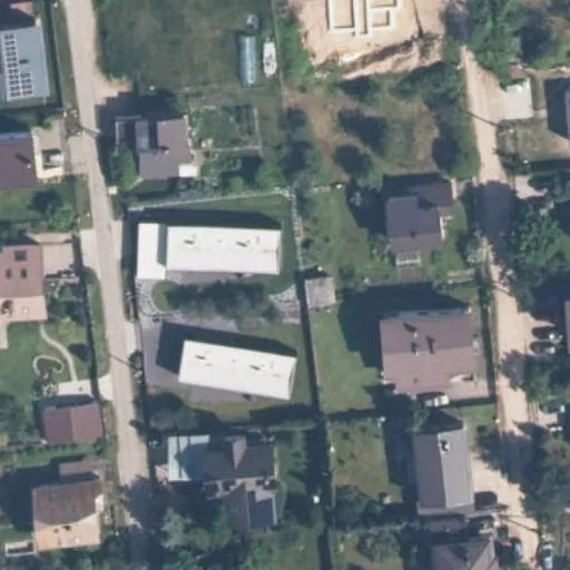 Vaizdas iš viršaus: Mileišiškių Sodų 2-oji g. 33, Vilnius