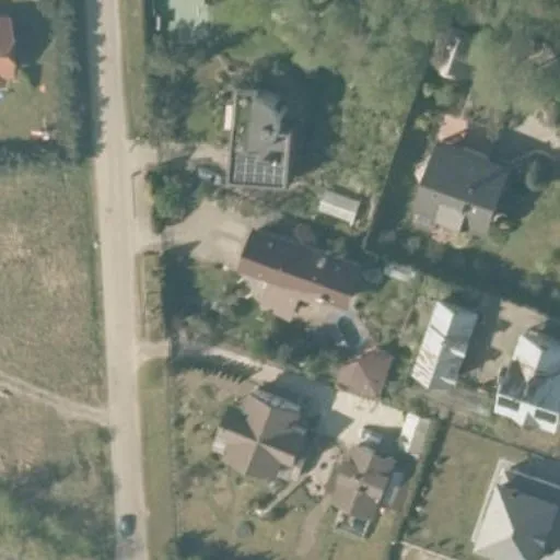 Vaizdas iš viršaus: Gedviliškės g. 4, Klaipėda
