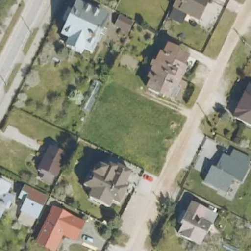 Vaizdas iš viršaus: Saulėlydžio g. 15, Palanga