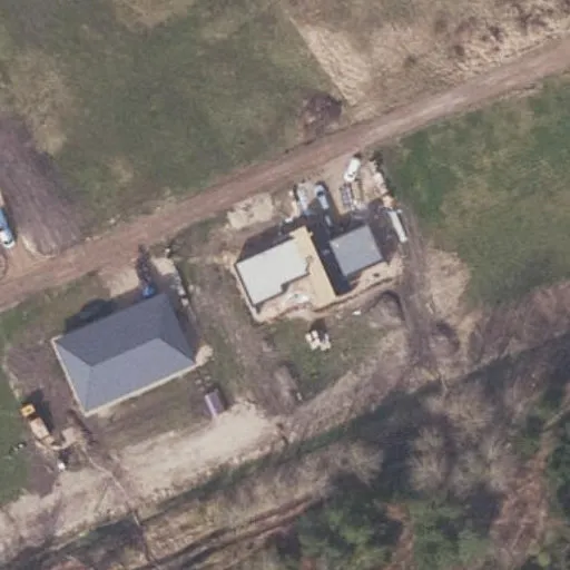 Vaizdas iš viršaus: Dieverių g. 4, Kaunas