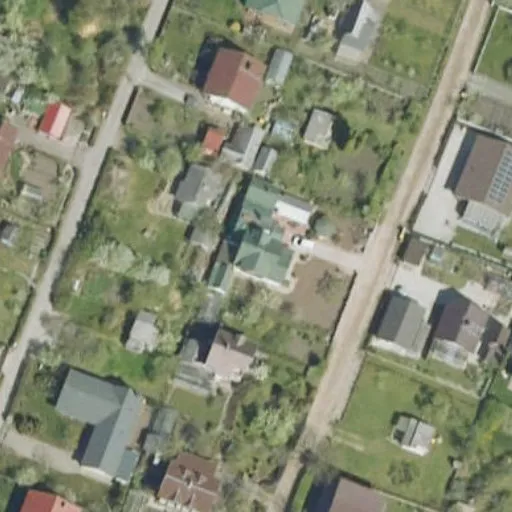 Vaizdas iš viršaus: Pušelių tak. 16, Palanga