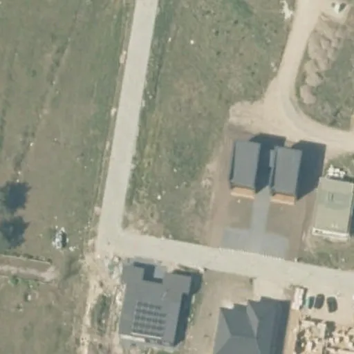 Vaizdas iš viršaus: Tauralaukio g. 59, Klaipėda