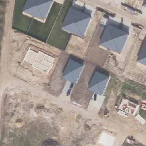 Vaizdas iš viršaus: Vorų g. 4, Didvyriai