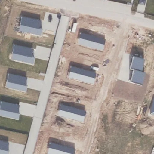 Vaizdas iš viršaus: Rožių g. 3, Užliedžiai