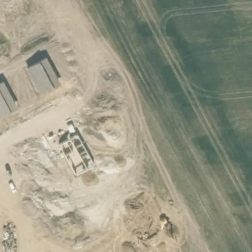 Vaizdas iš viršaus: Piliarožių g. 54, Klausmyliai