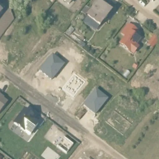 Vaizdas iš viršaus: Tauro 17-oji g. 27A, Klaipėda