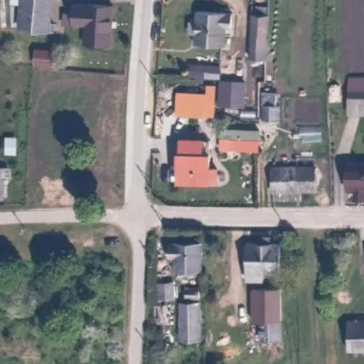 Vaizdas iš viršaus: Kapų g. 18, Užventis