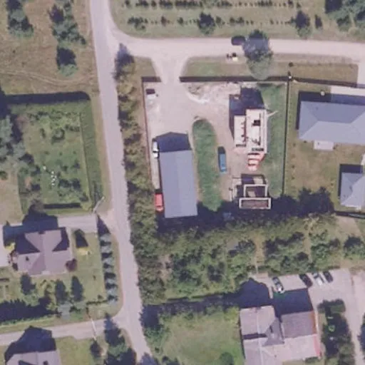 Vaizdas iš viršaus: Tylioji g. 1, Nemenčinė II