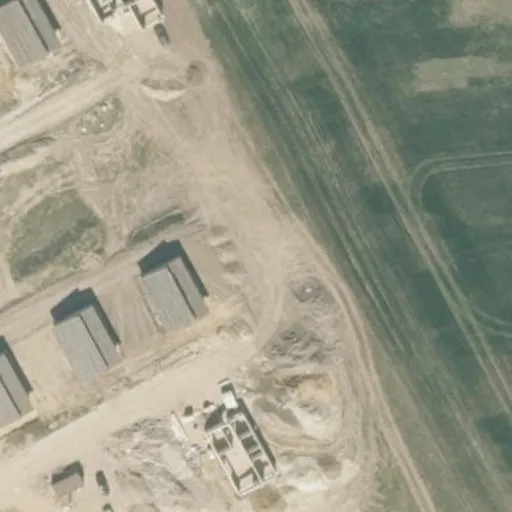 Vaizdas iš viršaus: Piliarožių g. 52, Klausmyliai