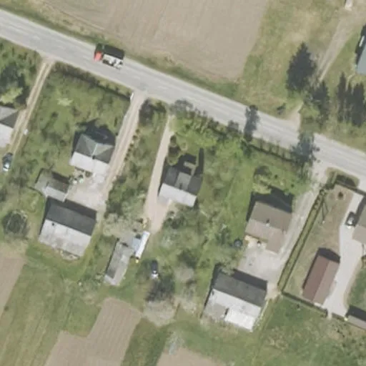 Vaizdas iš viršaus: Darbėnų g. 24, Grūšlaukė