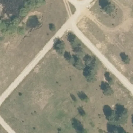 Vaizdas iš viršaus: Putpelių g. 1, Rimkai