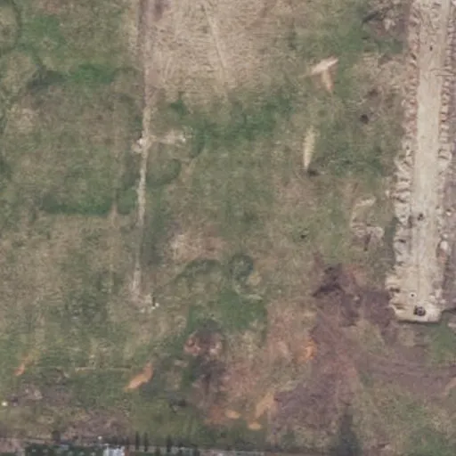 Vaizdas iš viršaus: Vieversių g. 6, Akademija