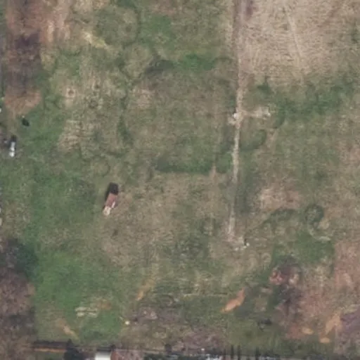 Vaizdas iš viršaus: Vieversių g. 5, Akademija