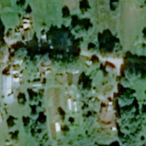 Vaizdas iš viršaus: Karlų g. 11, Karlos