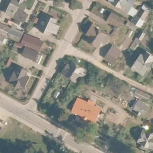 Vaizdas iš viršaus: Pušų g. 3, Ignalina