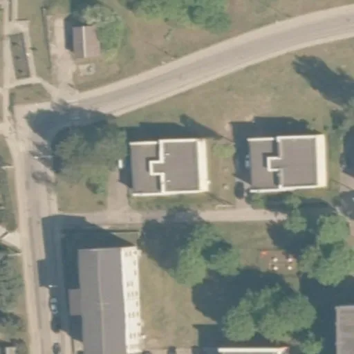 Vaizdas iš viršaus: Smėlio g. 34, Ignalina