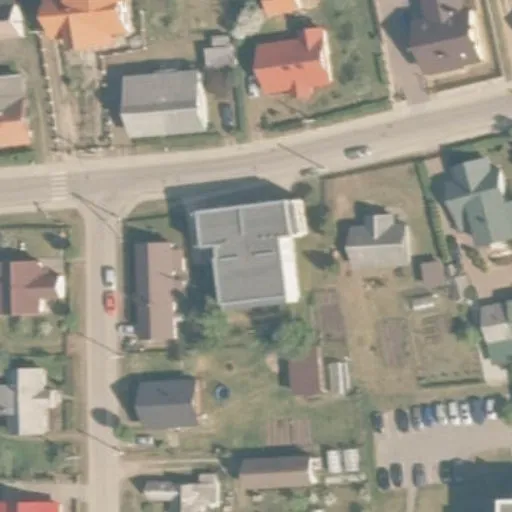 Vaizdas iš viršaus: Smėlio g. 18A, Ignalina