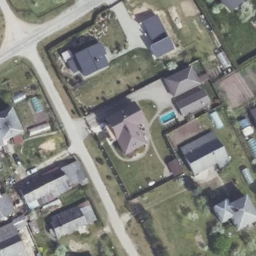 Vaizdas iš viršaus: Gėlių g. 4, Šveicarija