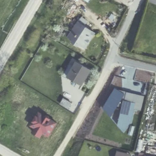 Vaizdas iš viršaus: Kapsų g. 11, Jonava