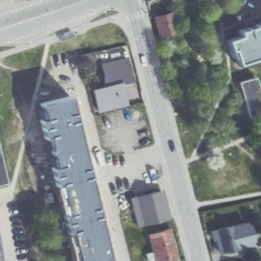 Vaizdas iš viršaus: Sodų g. 45, Jonava