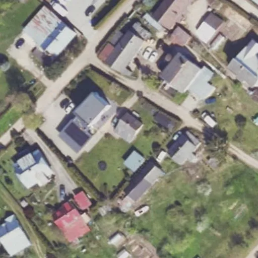 Vaizdas iš viršaus: Panerio g. 22, Šešuva