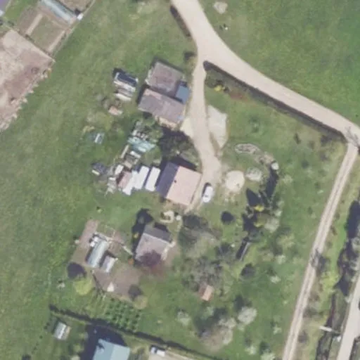 Vaizdas iš viršaus: Žaros g. 23, Guldynai