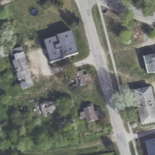 Vaizdas iš viršaus: Pergalės g. 6, Šveicarija