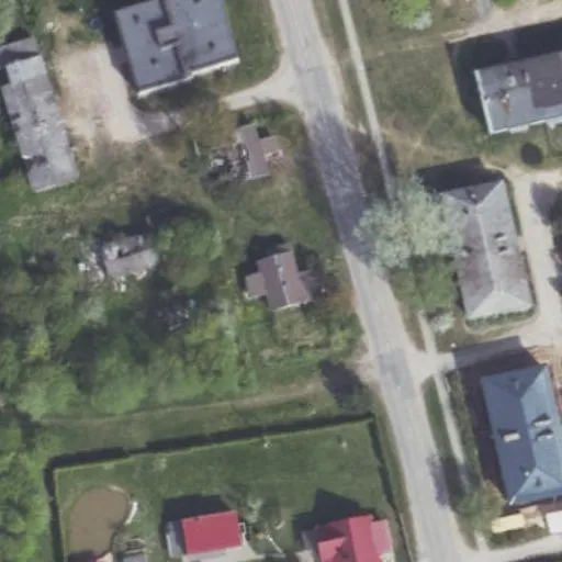 Vaizdas iš viršaus: Pergalės g. 8, Šveicarija