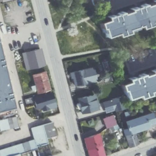Vaizdas iš viršaus: Sodų g. 28, Jonava