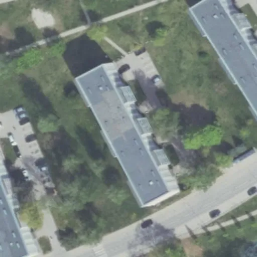 Vaizdas iš viršaus: Panerių g. 19, Jonava
