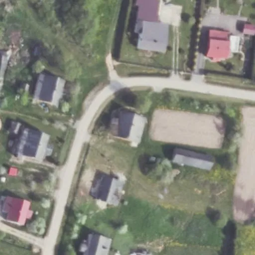 Vaizdas iš viršaus: Alyvų g. 15, Mimaliai