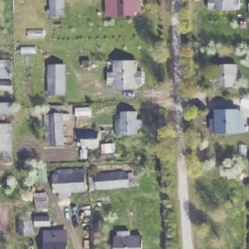 Vaizdas iš viršaus: Gudonių g. 4, Upninkai