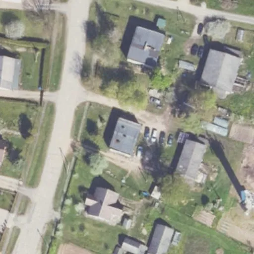 Vaizdas iš viršaus: Rodžių g. 30, Batėgala