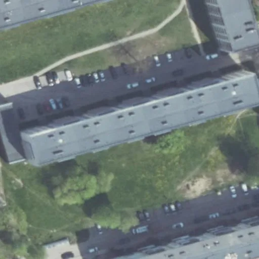 Vaizdas iš viršaus: Lietavos g. 17, Jonava
