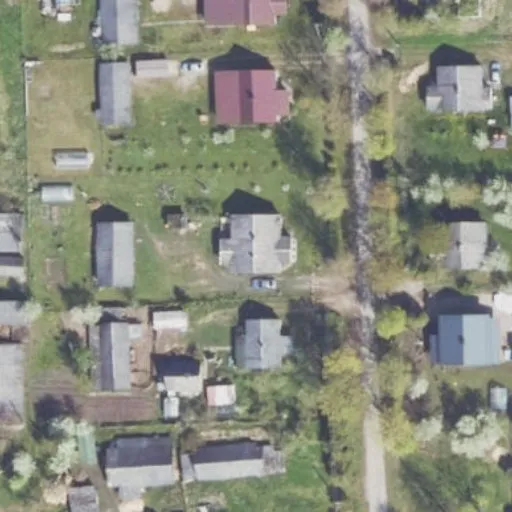 Vaizdas iš viršaus: Gudonių g. 6, Upninkai