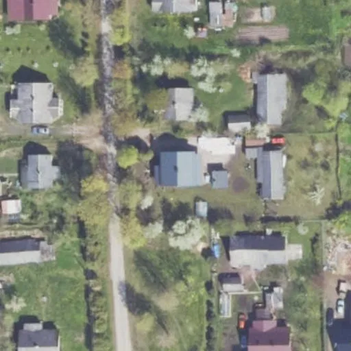 Vaizdas iš viršaus: Gudonių g. 3, Upninkai