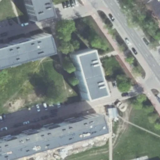 Vaizdas iš viršaus: Lietavos g. 13, Jonava