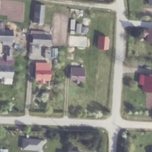 Vaizdas iš viršaus: Jonavos g. 35, Žeimiai