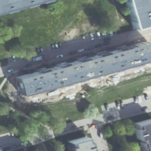 Vaizdas iš viršaus: Lietavos g. 15, Jonava